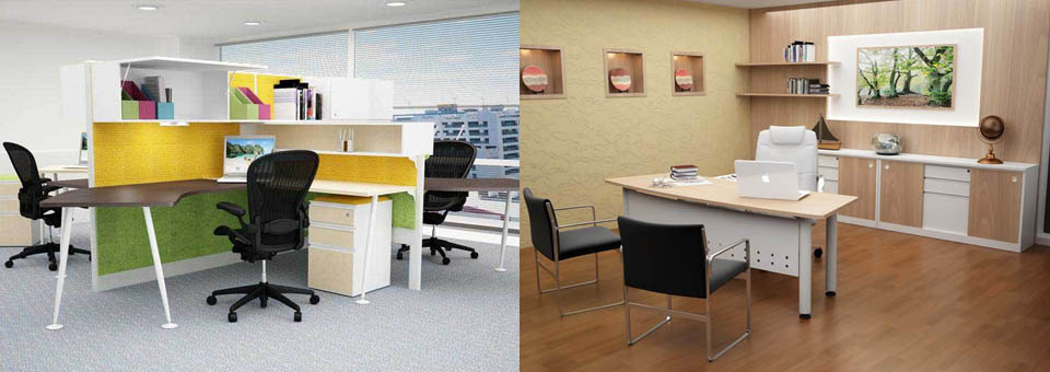 Penyewaan Alat Pesta Murah - Sewa Tenda Murah - Sewa Kursi Murah