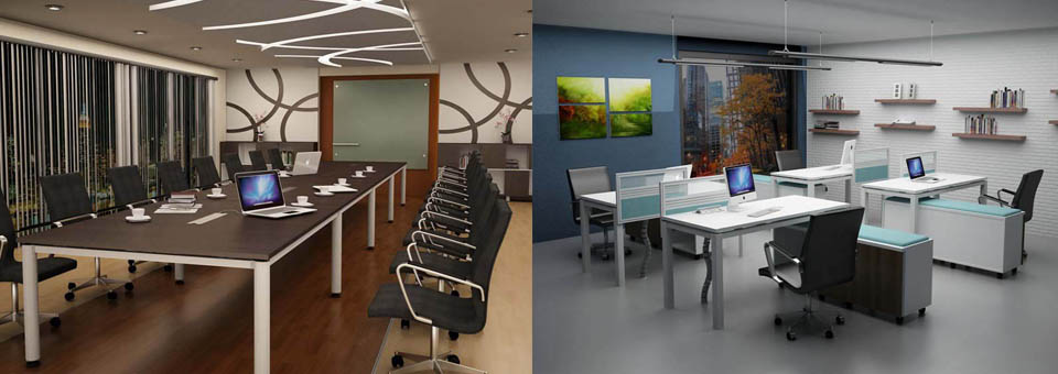 Penyewaan Alat Pesta Murah - Sewa Tenda Murah - Sewa Kursi Murah